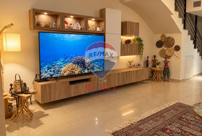 140580885 - Property Image 2