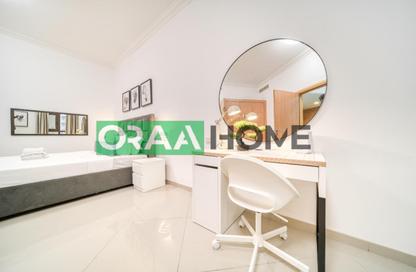 Apartment - 1 - 2 for sale in Lincoln Park A - Lincoln Park - Arjan - Dubai