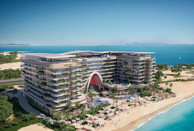 16219301 - Property Main Image