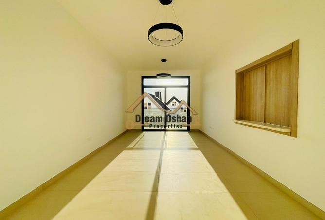 16118186 - Property Image 2