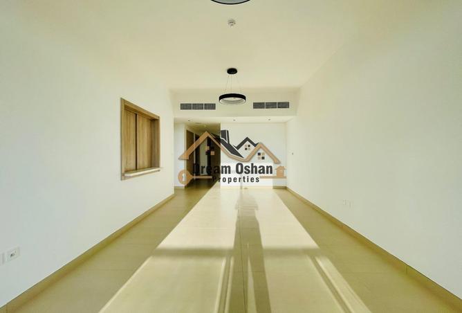 16118186 - Property Image 3