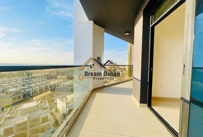 16118186 - Property Main Image