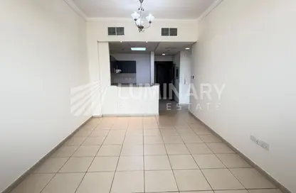 شقة - غرفة نوم - 1 حمام للبيع في 6 مزايا - كيو بوينت - ليوان - دبي لاند - دبي