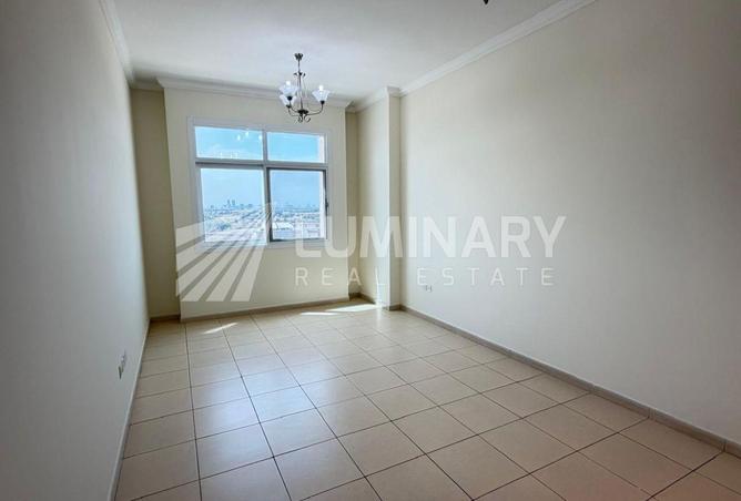 72306630 - صورة العقار 2