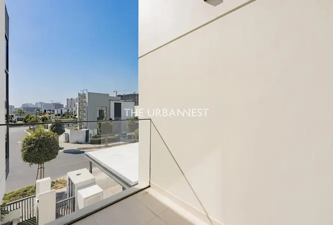 160087793 - Property Image 3