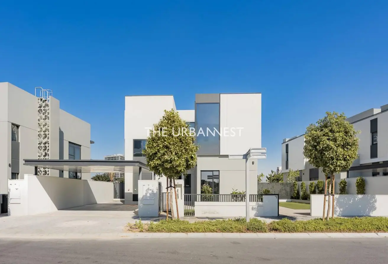 160087793 - Property Main Image