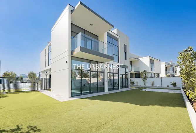 160087793 - Property Image 2