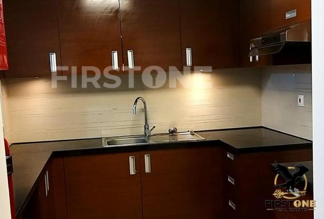 16082928 - صورة العقار 3