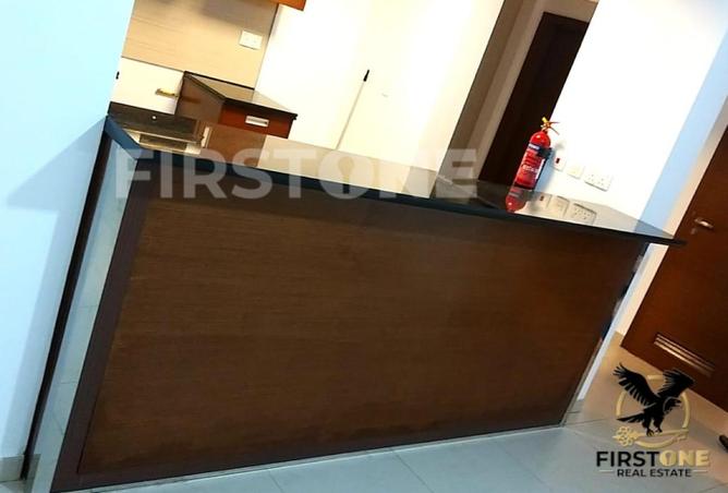 16082928 - صورة العقار 2