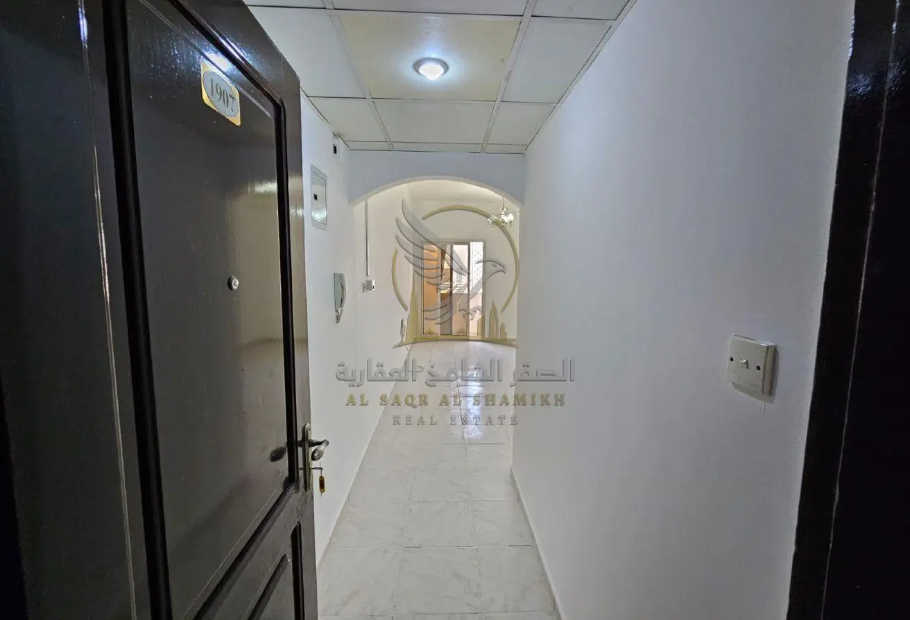 161410109 - Property Main Image