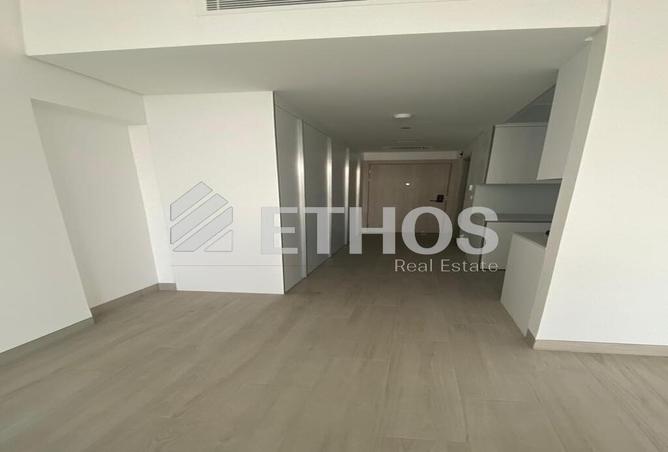 103239556 - Property Image 2