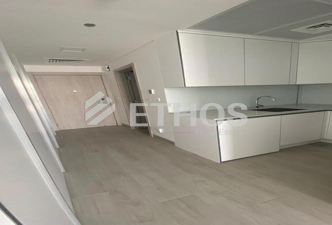 103239556 - Property Image 3