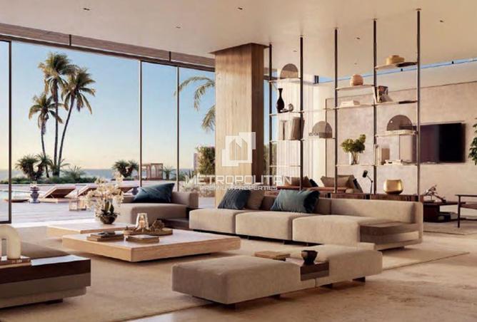 16113339 - Property Image 3