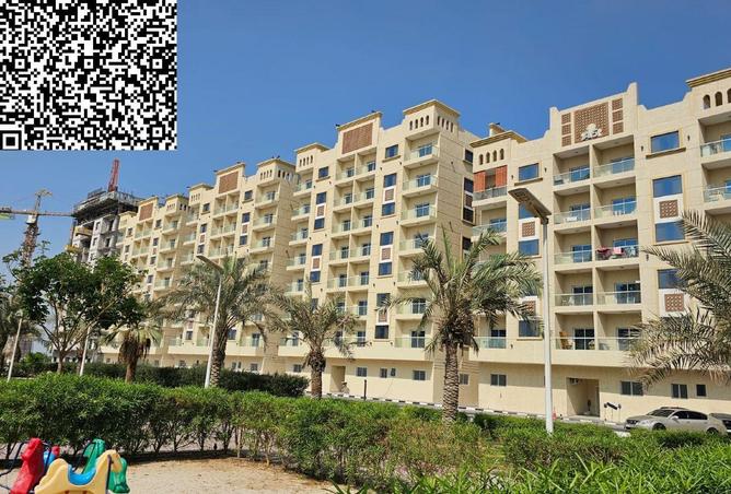 61661592 - Property Image 3