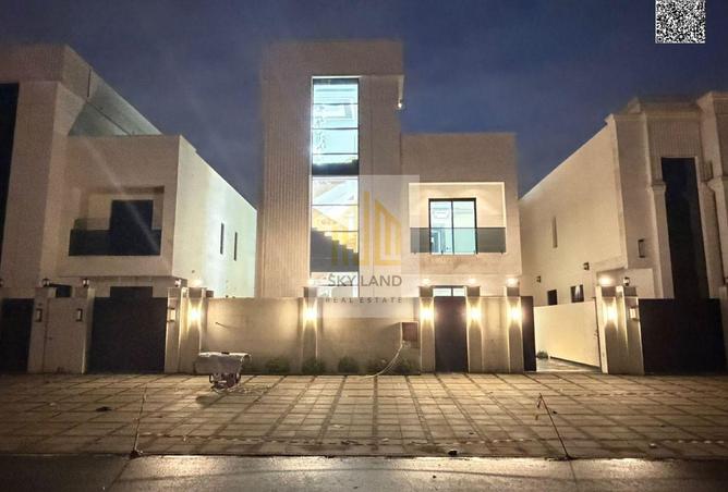 76193094 - Property Main Image