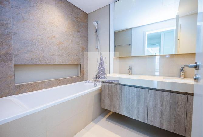 16322808 - صورة العقار 3