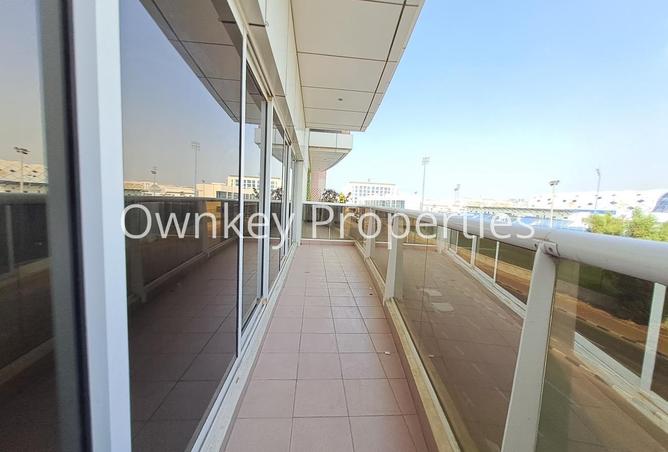 71929559 - Property Image 3