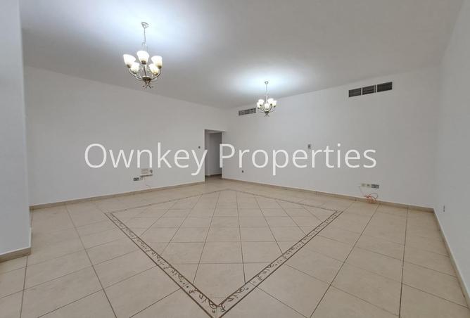 71929559 - Property Image 2