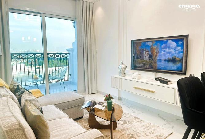 16026736 - Property Image 3