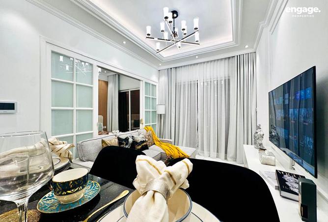 16026736 - Property Image 2