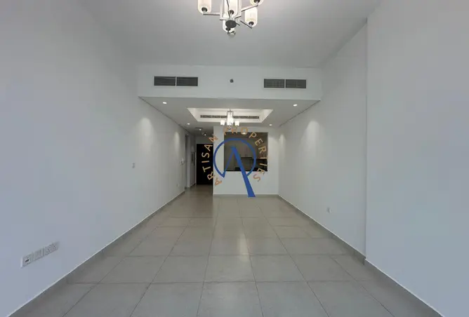 127469351 - Property Image 2