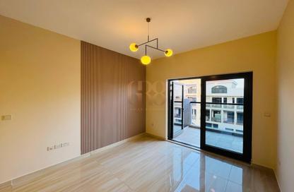 Apartment - 2 Bedrooms - 3 Bathrooms for rent in Al Barsha South 4 - Al Barsha South - Al Barsha - Dubai Apartment - 2 Bedrooms - 3 Bathrooms for rent in Al Barsha South 4 - Al Barsha South - Al Barsha - Dubai