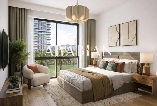 131543540 - Property Image 3