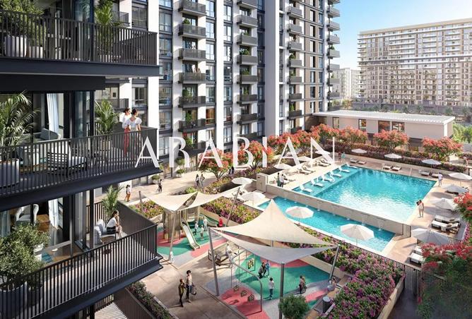 131543540 - Property Main Image