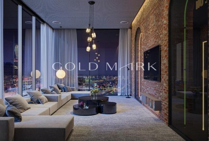 16036229 - Property Image 3