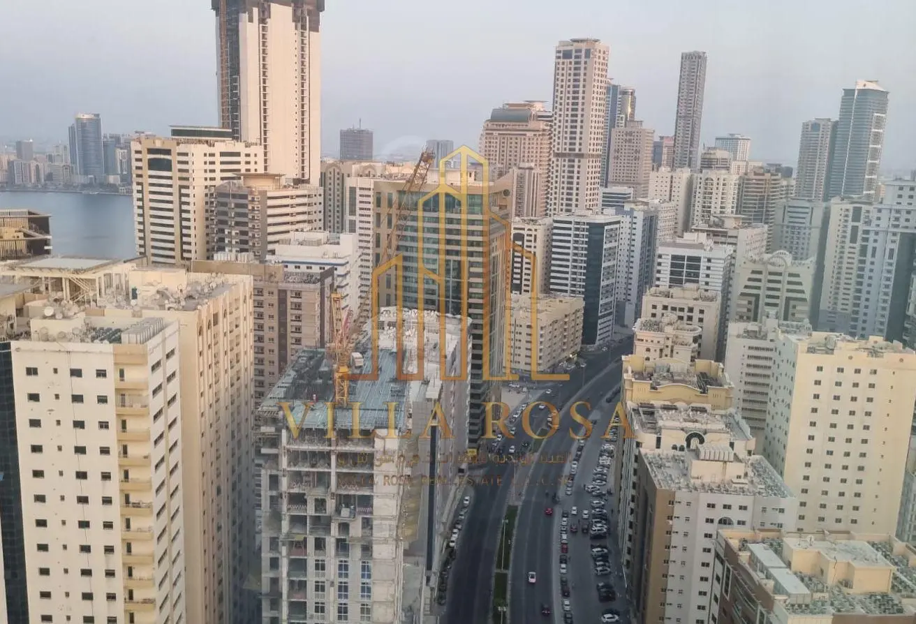 166102658 - الصورة الرئيسية للعقار