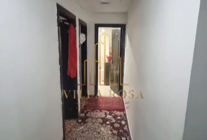 166102658 - صورة العقار 2