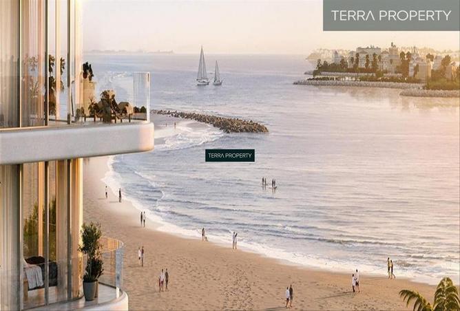 15989234 - Property Image 2