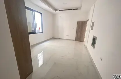 Apartment - Studio - 1 Bathroom for rent in Ajman Global City - Al Alia - Ajman