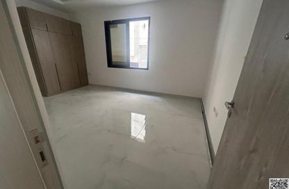 Apartment - Studio - 1 Bathroom for rent in Ajman Global City - Al Alia - Ajman