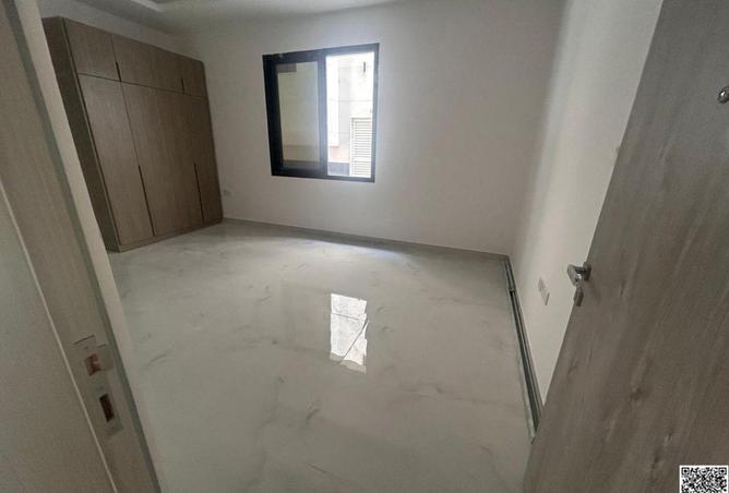 84063660 - Property Image 2