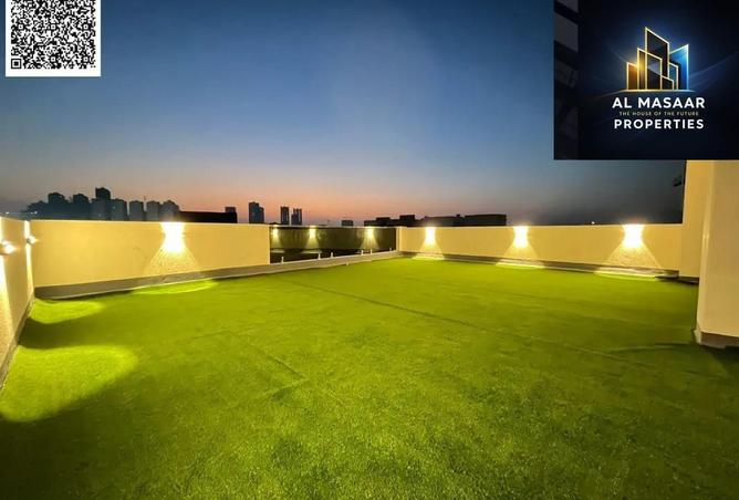 15977883 - صورة العقار 3