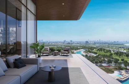 Apartment - 1 - 1 for sale in Wynwood Horizon by Imtiaz - Bukadra - Dubai Apartment - 1 - 1 for sale in Wynwood Horizon by Imtiaz - Bukadra - Dubai