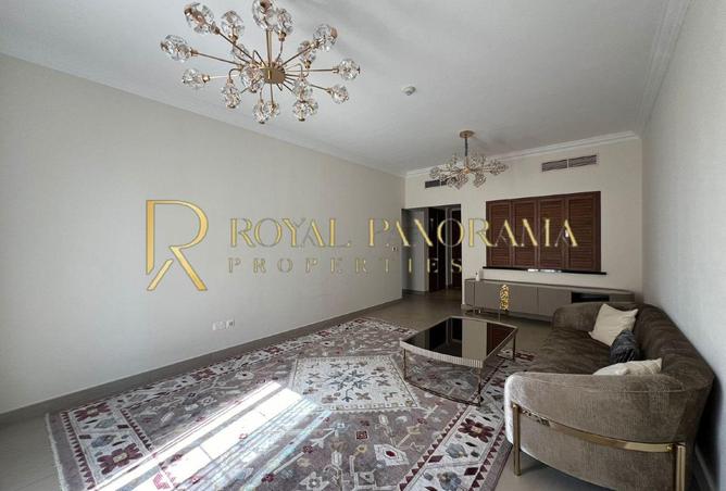 16319316 - Property Image 3