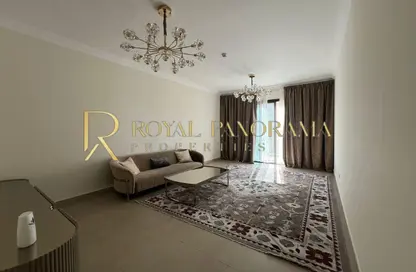 Apartment - 1 Bedroom - 2 Bathrooms for sale in Qamar 7 - Madinat Badr - Al Muhaisnah - Dubai Apartment - 1 Bedroom - 2 Bathrooms for sale in Qamar 7 - Madinat Badr - Al Muhaisnah - Dubai