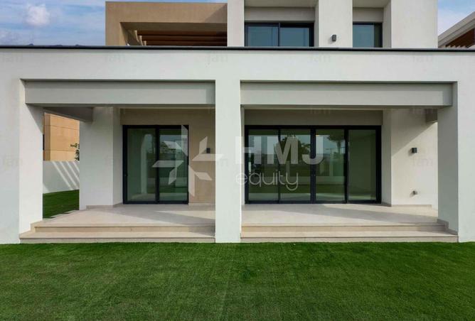 96539247 - Property Main Image