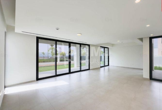 96539247 - Property Image 3