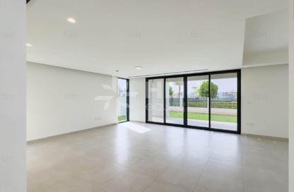 Villa - 4 Bedrooms - 5 Bathrooms for rent in Caya 1 - Arabian Ranches 3 - Dubai Villa - 4 Bedrooms - 5 Bathrooms for rent in Caya 1 - Arabian Ranches 3 - Dubai