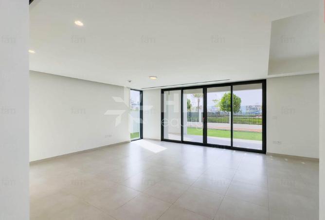 96539247 - Property Image 2