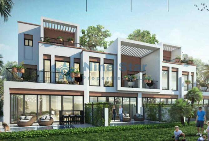 76561891 - الصورة الرئيسية للعقار