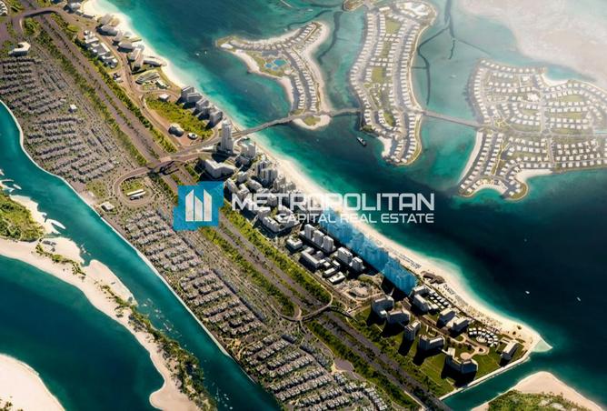 81109284 - صورة العقار 3