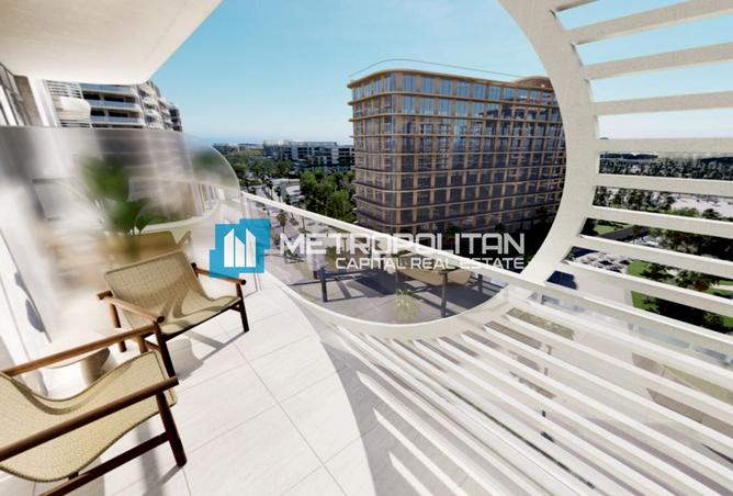 81109284 - الصورة الرئيسية للعقار