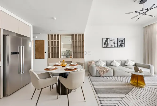 149559227 - Property Image 2