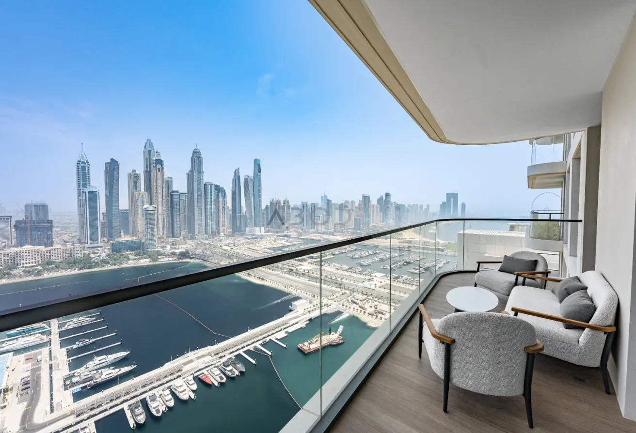 149559227 - Property Main Image