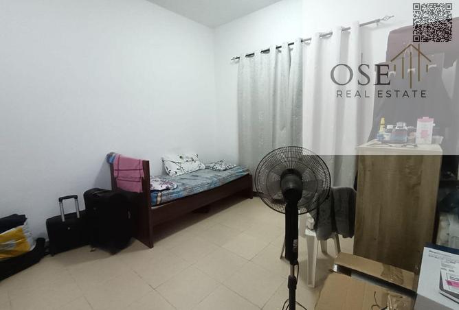 118596468 - Property Image 3