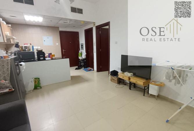 118596468 - Property Image 2